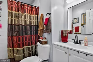 4709 Hale Haven Dr, Ellicott City, MD 21043 - Photo 13