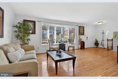 4709 Hale Haven Drive, Ellicott City, MD 21043 - Photo 3