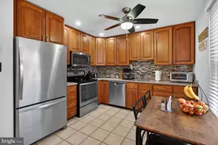 4709 Hale Haven Dr, Ellicott City, MD 21043 - Photo 7