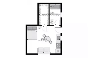 4709 Hale Haven Dr, Ellicott City, MD 21043 - Photo 33