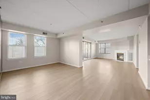 7317 Eden Brook Dr, Columbia, MD 21046 - Photo 15