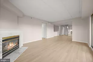 7317 Eden Brook Dr, Columbia, MD 21046 - Photo 21