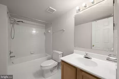 7317 Eden Brook Drive #H-305, Columbia, MD 21046 - Photo 31