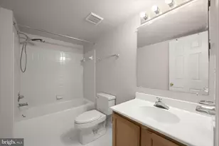 7317 Eden Brook Dr, Columbia, MD 21046 - Photo 31