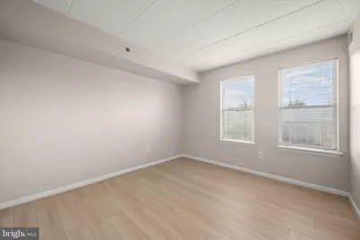 7317 Eden Brook Drive #H-305, Columbia, MD 21046 - Photo 29