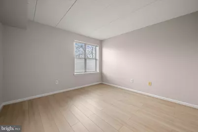 7317 Eden Brook Drive #H-305, Columbia, MD 21046 - Photo 25