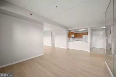 7317 Eden Brook Drive #H-305, Columbia, MD 21046 - Photo 17