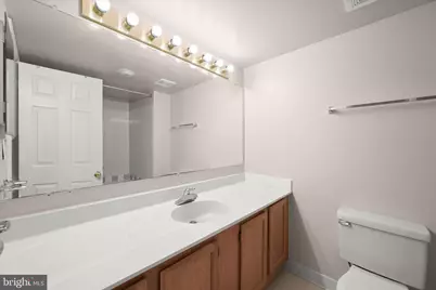 7317 Eden Brook Drive #H-305, Columbia, MD 21046 - Photo 27