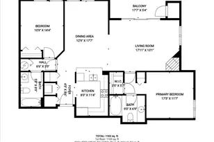 7317 Eden Brook Dr, Columbia, MD 21046 - Photo 35