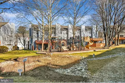 5327 Chase Lions Way, Columbia, MD 21044 - Photo 37