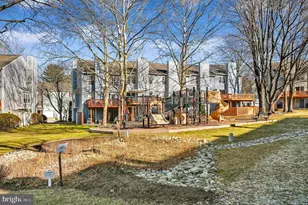 5327 Chase Lions Way, Columbia, MD 21044 - Photo 37