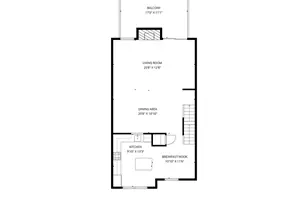 5327 Chase Lions Way, Columbia, MD 21044 - Photo 39