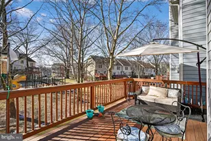5327 Chase Lions Way, Columbia, MD 21044 - Photo 23