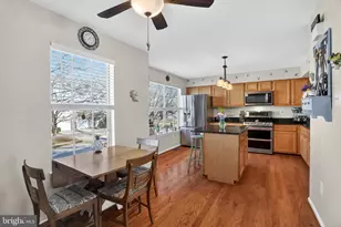 5327 Chase Lions Way, Columbia, MD 21044 - Photo 11