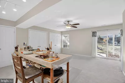 5327 Chase Lions Way, Columbia, MD 21044 - Photo 7