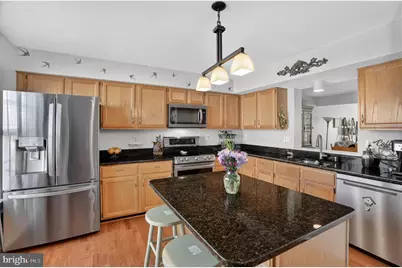 5327 Chase Lions Way, Columbia, MD 21044 - Photo 13