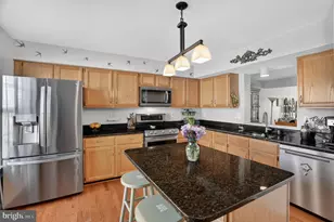 5327 Chase Lions Way, Columbia, MD 21044 - Photo 13