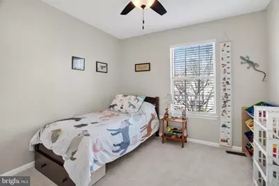 5327 Chase Lions Way, Columbia, MD 21044 - Photo 31