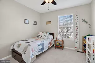 5327 Chase Lions Way, Columbia, MD 21044 - Photo 31