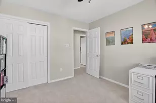 5327 Chase Lions Way, Columbia, MD 21044 - Photo 29
