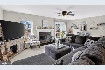 5327 Chase Lions Way, Columbia, MD 21044 - Photo 19