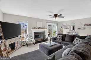 5327 Chase Lions Way, Columbia, MD 21044 - Photo 19