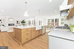 1199 Hoods Mill Rd, Cooksville, MD 21723 - Photo 15