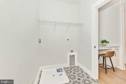 1199 Hoods Mill Road, Cooksville, MD 21723 - Photo 21