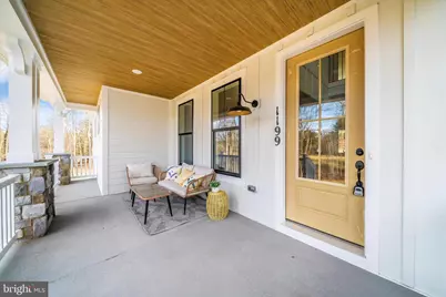 1199 Hoods Mill Road, Cooksville, MD 21723 - Photo 59