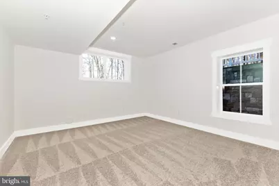 1199 Hoods Mill Road, Cooksville, MD 21723 - Photo 51