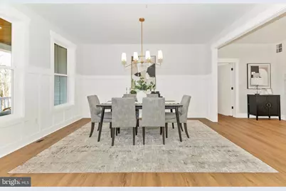 1199 Hoods Mill Road, Cooksville, MD 21723 - Photo 13