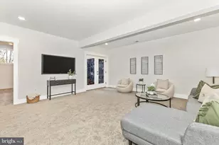 1199 Hoods Mill Rd, Cooksville, MD 21723 - Photo 49