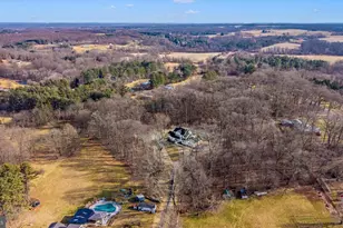 1199 Hoods Mill Rd, Cooksville, MD 21723 - Photo 81