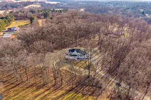 1199 Hoods Mill Rd, Cooksville, MD 21723 - Photo 83