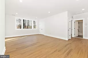 1199 Hoods Mill Rd, Cooksville, MD 21723 - Photo 43