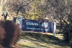 7250 Lasting Way, Columbia, MD 21045 - Photo 37