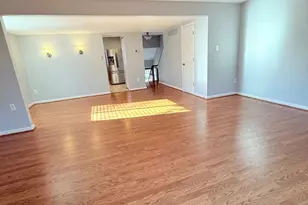 7250 Lasting Way, Columbia, MD 21045 - Photo 9