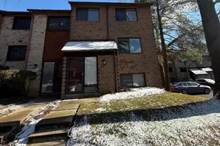 7250 Lasting Way, Columbia, MD 21045 - Photo 1