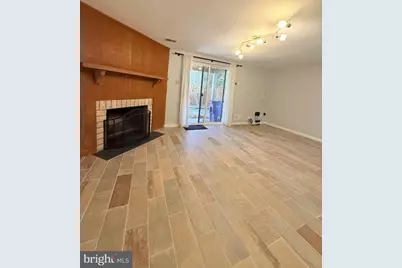 7250 Lasting Way, Columbia, MD 21045 - Photo 25