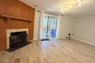 7250 Lasting Way, Columbia, MD 21045 - Photo 25