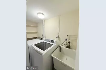 7250 Lasting Way, Columbia, MD 21045 - Photo 27