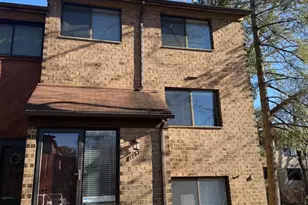 7250 Lasting Way, Columbia, MD 21045 - Photo 1