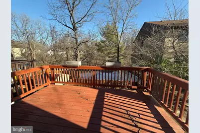 7250 Lasting Way, Columbia, MD 21045 - Photo 29