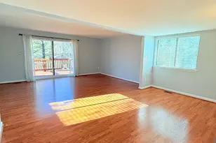 7250 Lasting Way, Columbia, MD 21045 - Photo 11