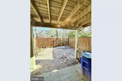 7250 Lasting Way, Columbia, MD 21045 - Photo 33