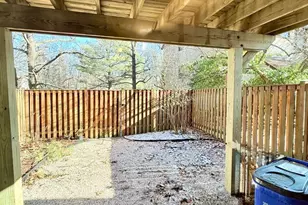 7250 Lasting Way, Columbia, MD 21045 - Photo 33