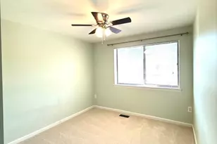 7250 Lasting Way, Columbia, MD 21045 - Photo 19