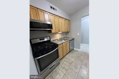 6091 Majors Lane #11, Columbia, MD 21045 - Photo 3