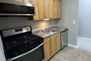 6091 Majors Ln, Columbia, MD 21045 - Photo 3