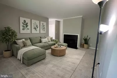 6091 Majors Lane #11, Columbia, MD 21045 - Photo 1